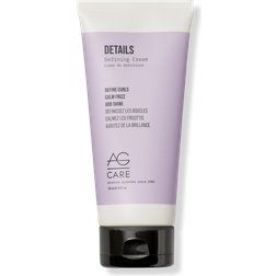 AG Details Defining Cream 178ml