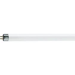 Philips Master TL Mini Fluorescent Lamp 8W G5 T5