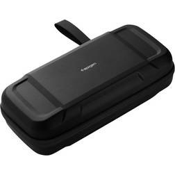 Spigen Armor Pro - hard case for game console