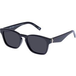 Le Specs Players Playa LSU2329650