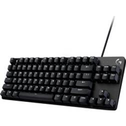 Logitech G G413 TKL SE