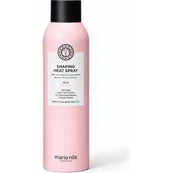 Maria Nila Shaping Heat Spray 250ml