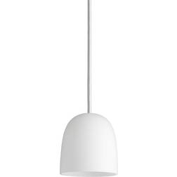 Piet Hein Super 115 Opal Glass Pendant Lamp 11.5cm