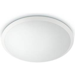 Philips Wawel White Loftplafond ∅ 35cm