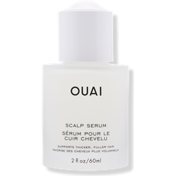 OUAI Scalp Serum 2fl oz