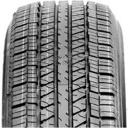 Diamondback TR257 235/55 R18 104V