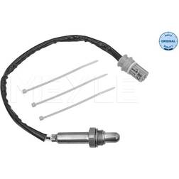 Meyle Lambdasonde 314 803 0012