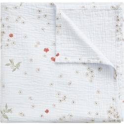 Garbo&Friends Muslin Swaddle Blanket Isla