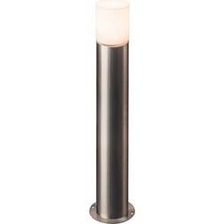SLV ROX ACRYL Grey Pollare 228.6cm