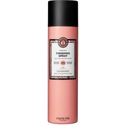 Maria Nila Finishing Spray 400ml