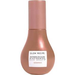 Glow Recipe Watermelon Glow Niacinamide Hue Drops 40ml