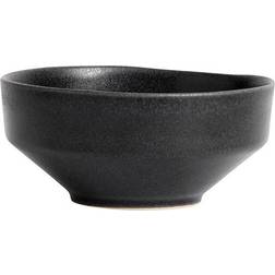 Muubs Ceto Soup Bowl 11cm