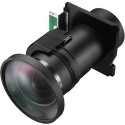 STHRW Lens for VPLFHFHZ120LFHZ90L