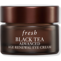 Fresh Black Tea Advanced Age Renewal Eye Cream