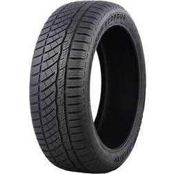 Infinity Ecofour 225/55 R17 101V