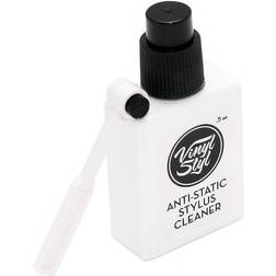 Vinyl Styl Anti-Static Stylus Cleaner