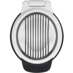 OXO Good Grips Äggskärare