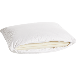 Temprakon U-Zone Ergonomisk kudde (56x45cm)