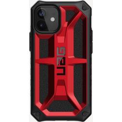 UAG Monarch Series Case for iPhone 12 Pro Max