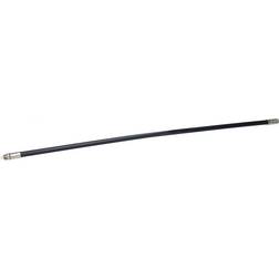 Silverline 898451 Spare Lock Drain Rod