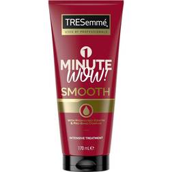 TRESemmé Keratin Smooth 1 Minute WOW Treatment 170ml