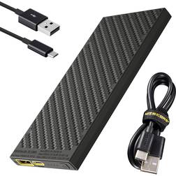 NiteCore NB10000 Gen2