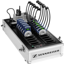 Sennheiser EZL 2020-20L