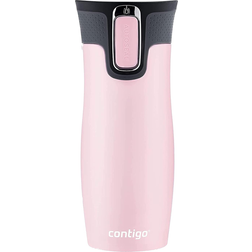 Contigo West Loop Autoseal Termosmugg 47cl
