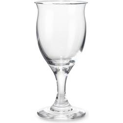 Holmegaard Ideal Ølglas 36cl