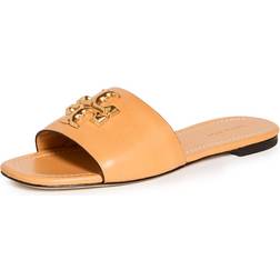 Tory Burch Eleanor - Arancio/Orange