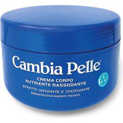 Cambia Pelle Nutriente Rassodante Corpo Crema 500ml