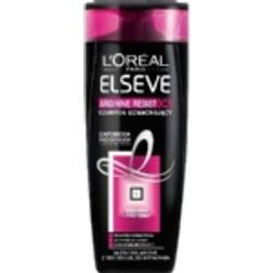 L'Oréal Paris Elseve Full Resist 400 ml 400ml