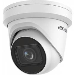 Hikvision ds-2cd2h66g2-izs2.8-12mmc