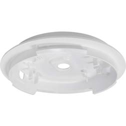 Nordlux Plafondkit Till Oja 24/29/42 cm