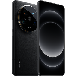 Xiaomi 14 Ultra 512GB Black