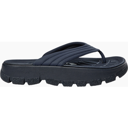 H2O Trek Flip NAVY