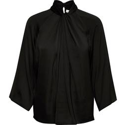 InWear Kotoiw Blouse