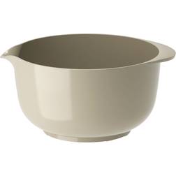 Rosti Humus Margrethe Mixing Bowl 23.8 cm 4 L