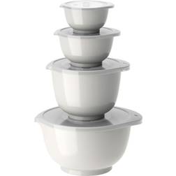 Rosti White Margrethe Mixing Bowl 3 L