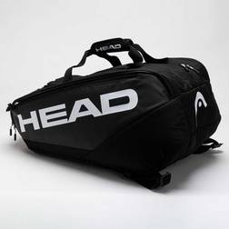 Head Pro Pickleball Bag One Size