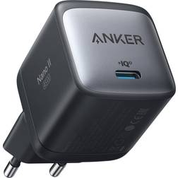 Anker 713 Charger
