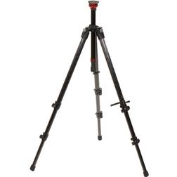 Manfrotto 755CX3