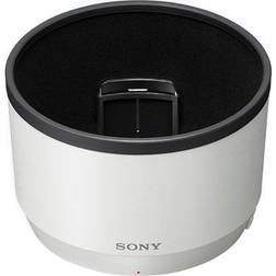 Sony ALC-SH151 Lens Hood