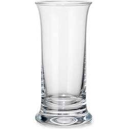 Holmegaard No.5 Ølglas 30cl