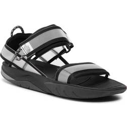 The North Face Skeena Sport Sandal NF0A5JC6KT01 Gris