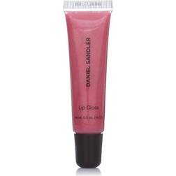 Daniel Sandler Super Lip Gloss Charming