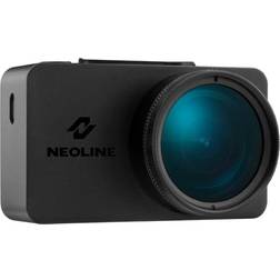 Neoline G-TECH X74 Dashcam