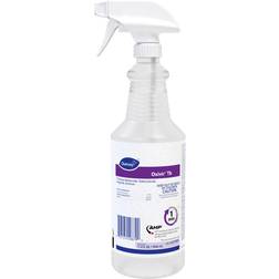 Diversey Oxivir Tb RTU All-Purpose Cleaner Disinfectant 32fl oz