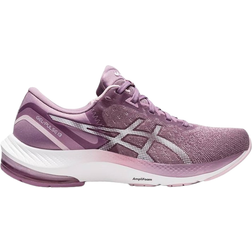 Asics Gel-Pulse 13 W - Rose Quartz/White