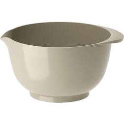 Rosti Skål 3L Margretheskål 25.3 cm 3 L